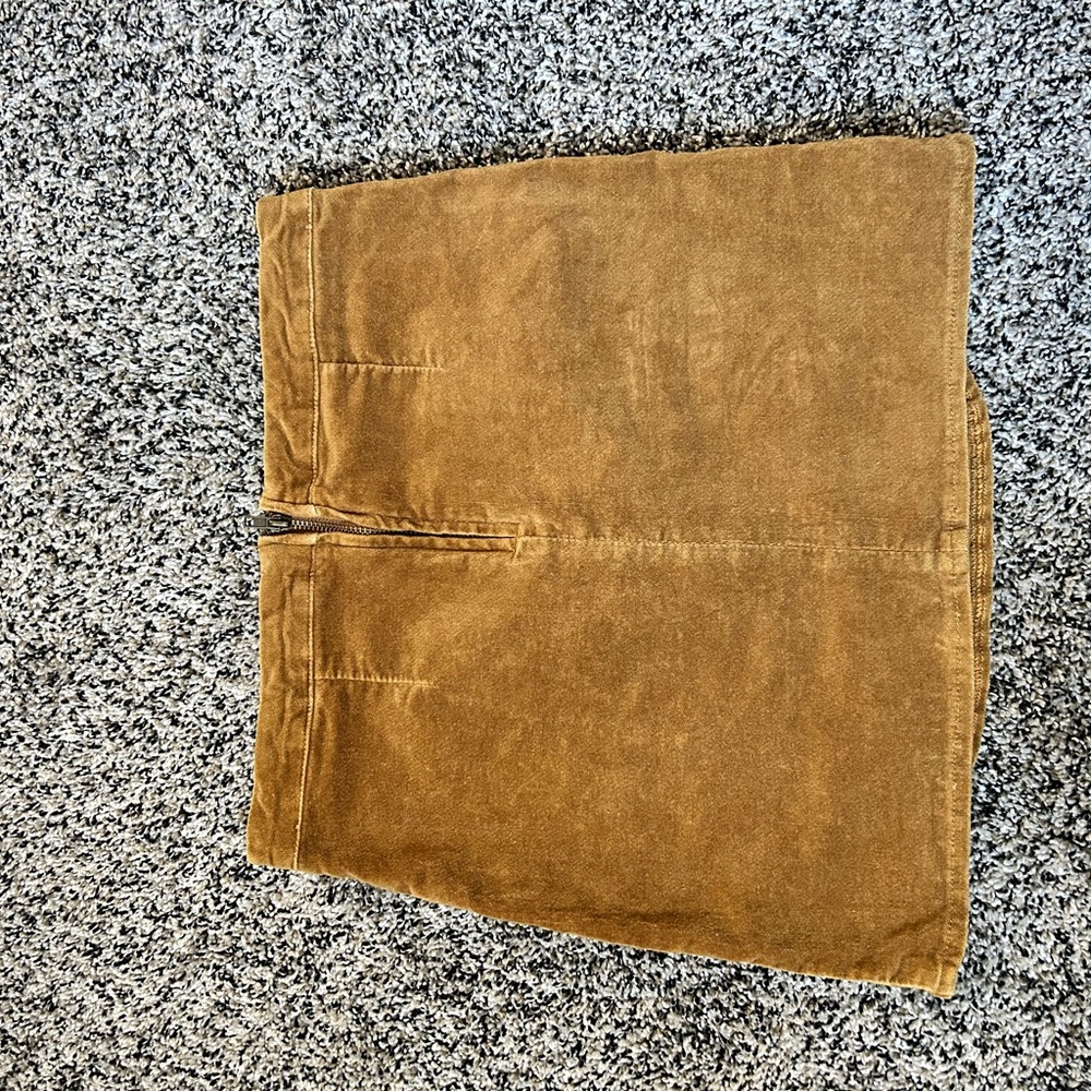 Brandy Melville Skirt